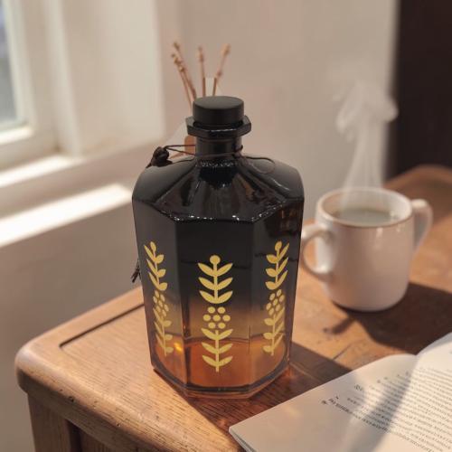 فواحة نقش تولة 1000 مل