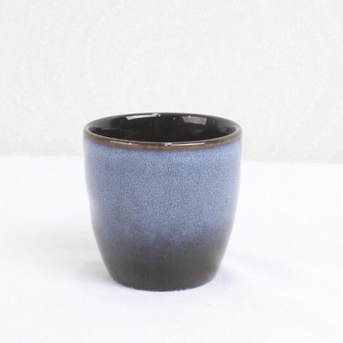 كاسة سيراميك رخامي