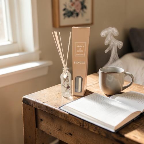 فواحة 1000 مل