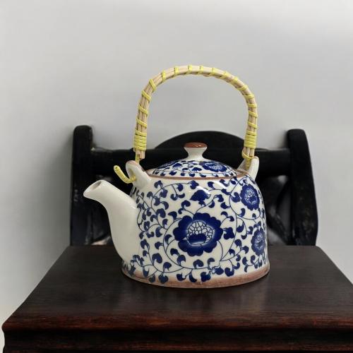 براد سيراميك 900 ملم