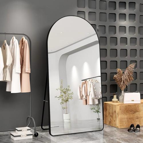 مرايا ديكور مقاس 120 * 200 سم