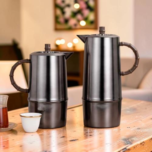 طقم ترامس 2 حبة