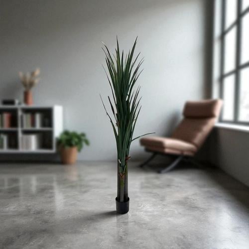 شجر ديكور مقاس 2.1 متر