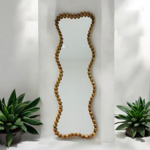 مرايا ديكور مقاس 50 * 167 سم