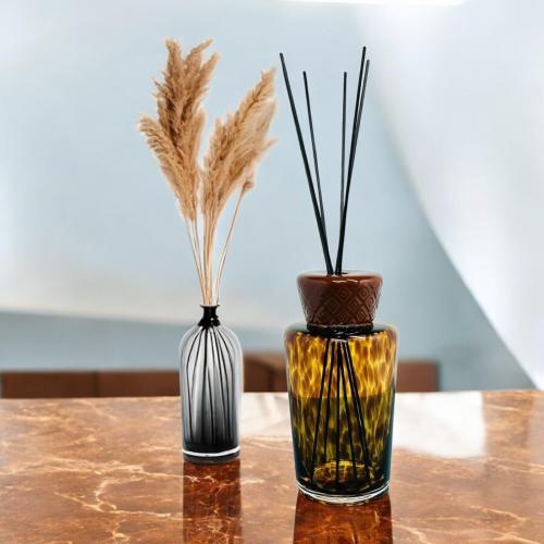 عطر فواحة 1000 مل