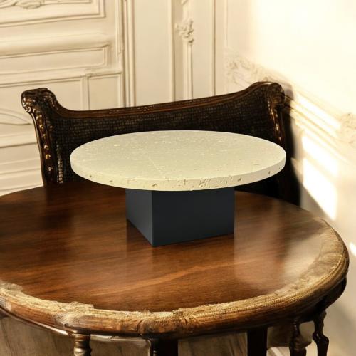 صحن جرانيت مقاس 11 * 30 سم