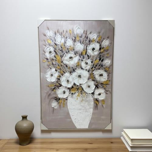 برواز صورة 120 * 180 سم