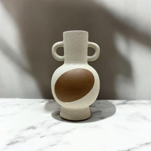 فازة سيراميك