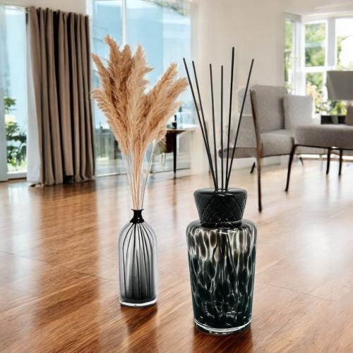 عطر فواحة 1000 مل