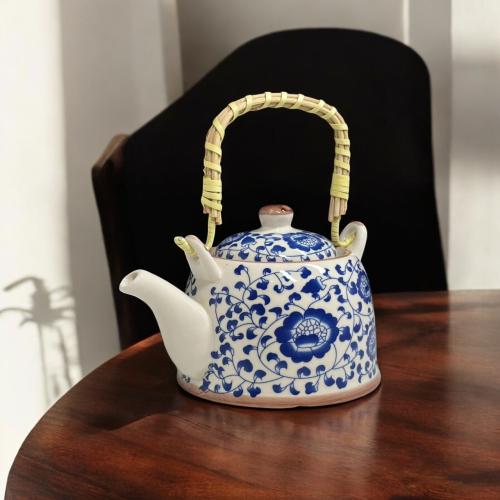 براد سيراميك 550 ملم