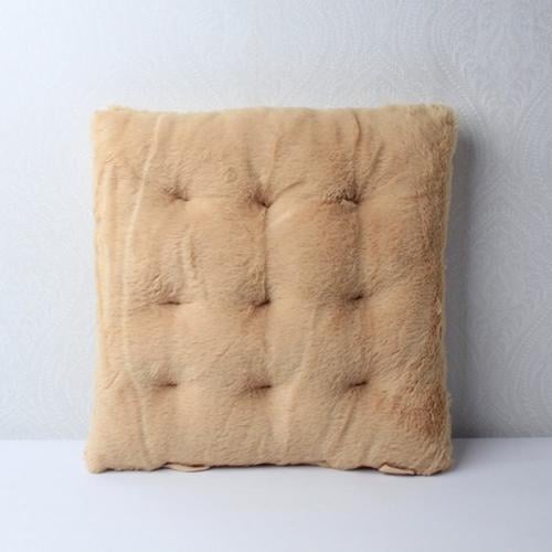 مخده قماش قطيفه