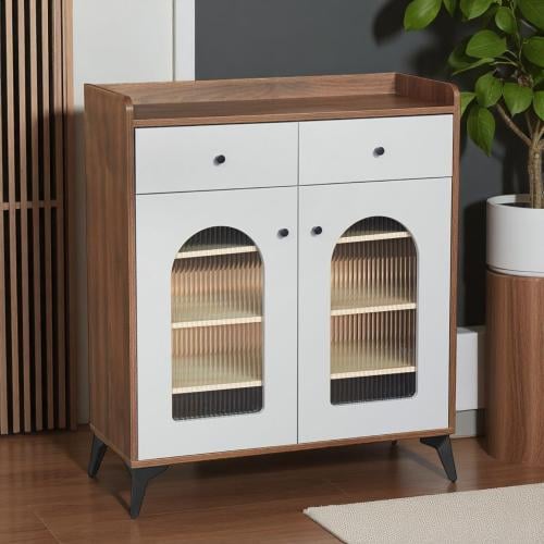 دولاب متعدد الاغراض مقاس 80 سم