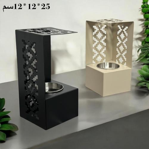 مبخره مدن ديكور