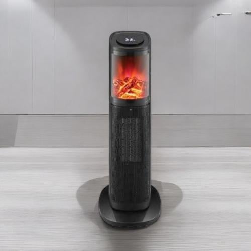 دفاية ديكور