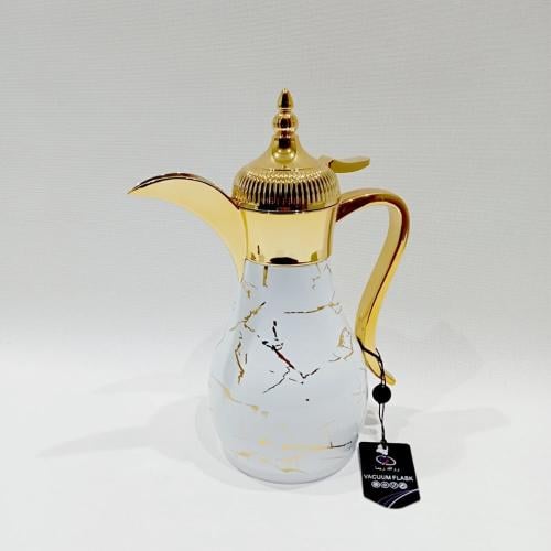 ترامس الديوانية رخامي