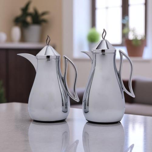 ترامس هديل نيكل