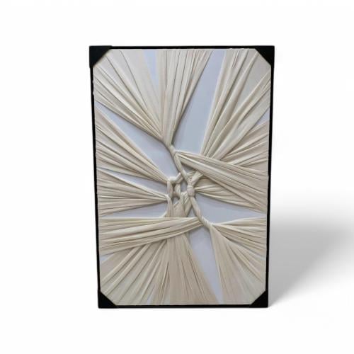 برواز ديكور مقاس 80 * 120 سم