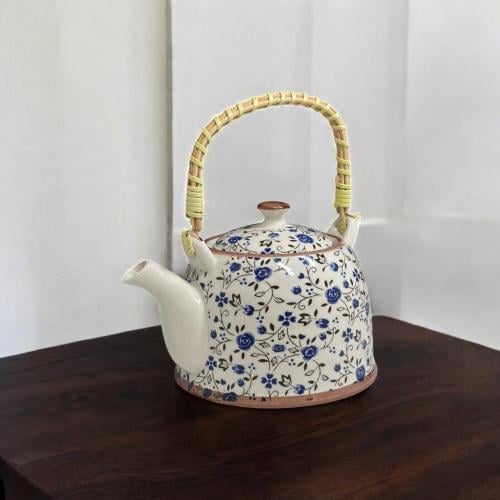 براد سيراميك 900 ملم