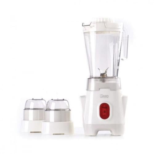 خلاط جانو امبريال - 400 وات - 1.50 لتر