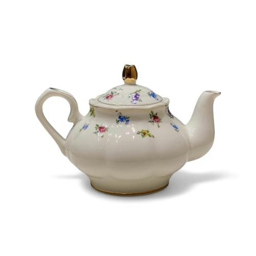 براد سيراميك