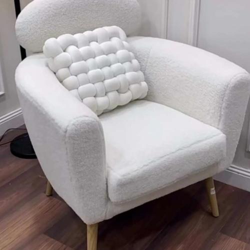 كرسي استرخاء