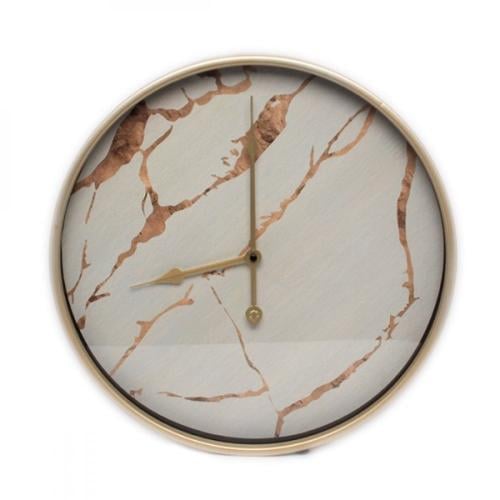 ساعة حائط ديكور