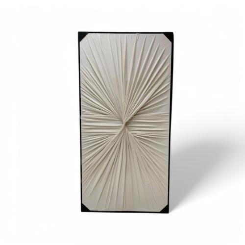 برواز ديكور مقاس 80 * 160 سم