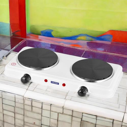 طباخة 2 عين حجري