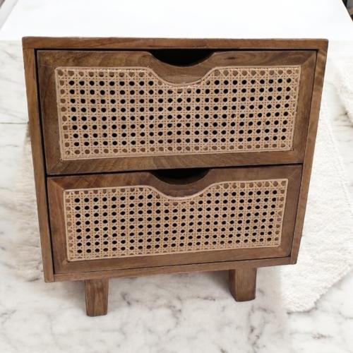 كمدينة راتان 2 درج