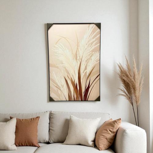 برواز صورة 80 * 120 سم