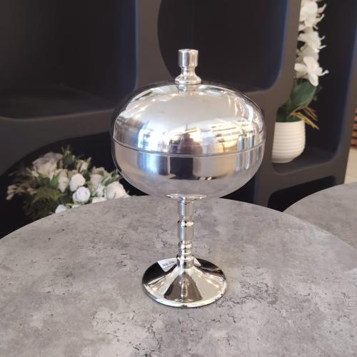 شيال حلا بغطاء