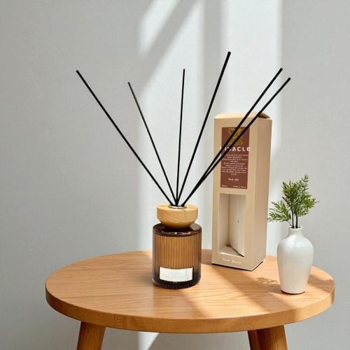 عطر فواحة 200 مل