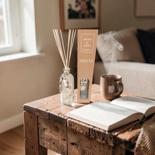 فواحة 1000 مل