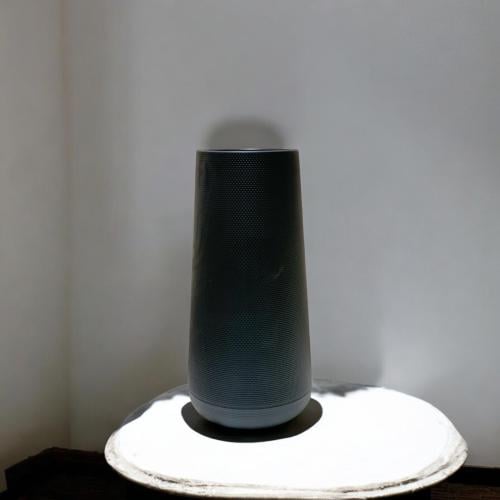 مركن سجر بلاستيك مقاس 30 * 82 سم