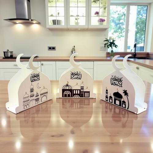 استاند معدن رمضان يجمعنا بالحبة