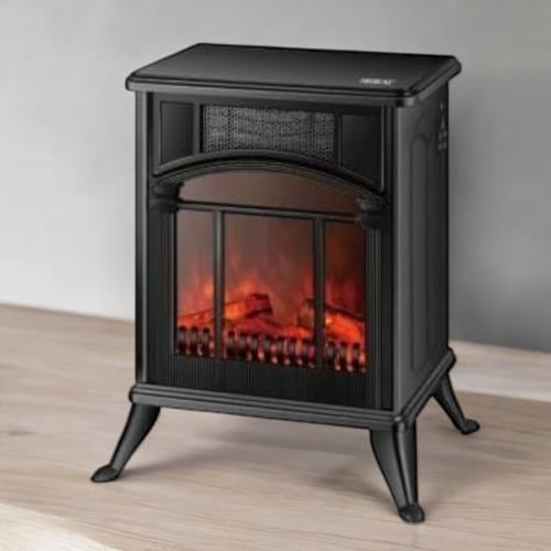 دفاية ديكور