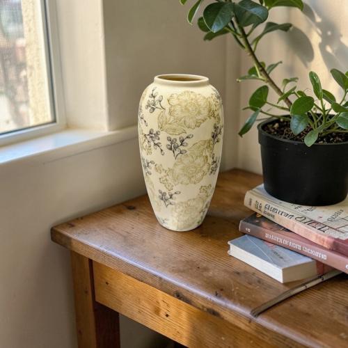 فازة سيراميك