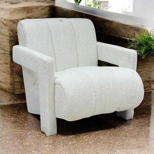 كرسي قماش بوكليت