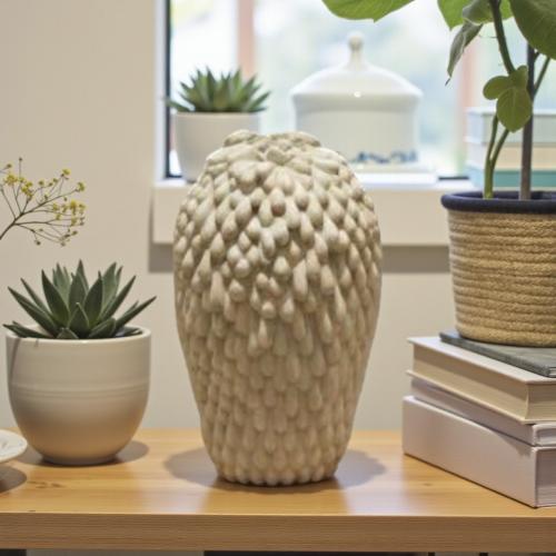 فازة سيراميك