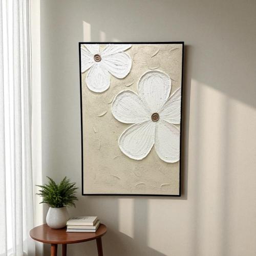 لوحة جدارية مقاس 180 * 120 سم