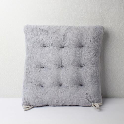 مخده قماش قطيفه