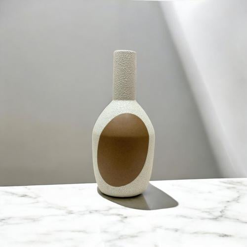 فازة سيراميك