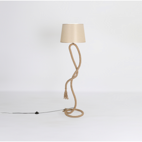 اباجورة مكتب