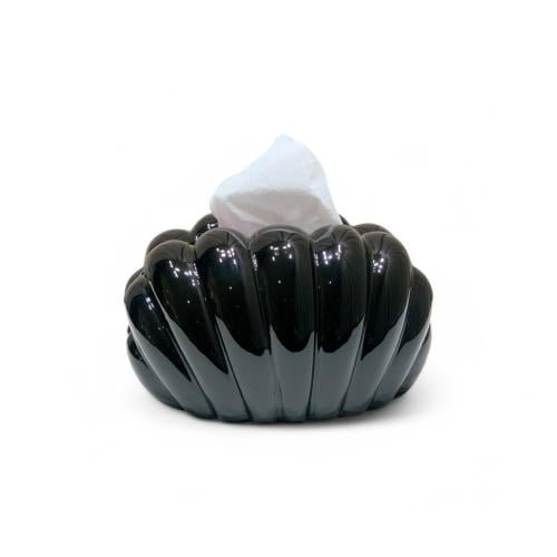 علبة مناديل سيراميك