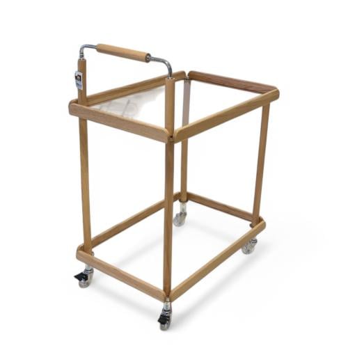 عربية تقديم 2 دور