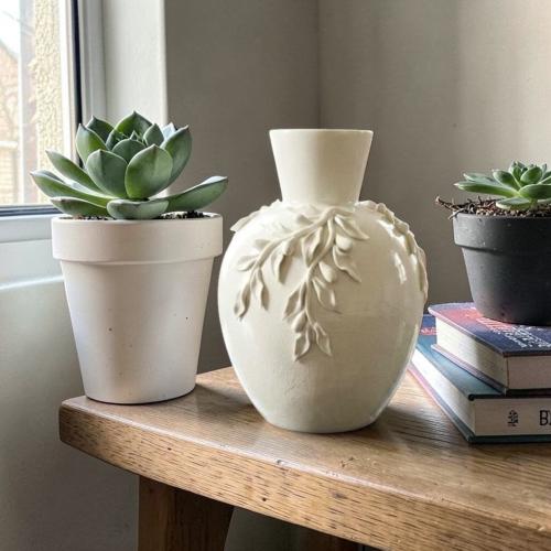 فازة سيراميك