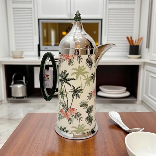 ثلاجة قهوة / شاي