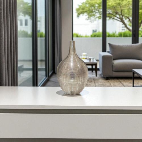 فازة سيراميك