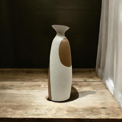 فازة سيراميك