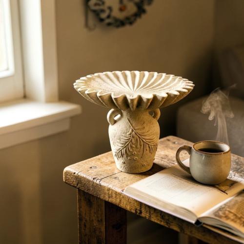 فازة سيراميك